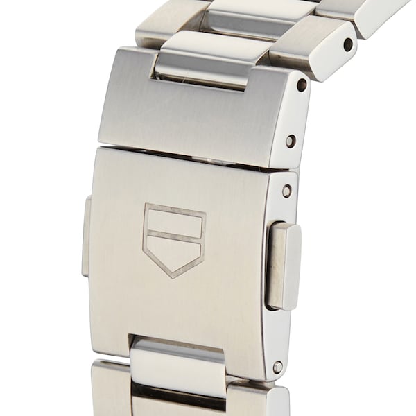 Go to product image 3