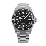 Pre-Owned Tudor Pelagos 39 M25407N-0001