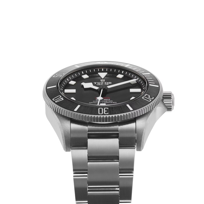 Pre-Owned Tudor Pelagos 39
