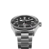 Pre-Owned Tudor Pelagos 39