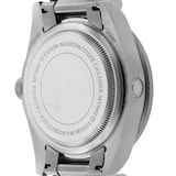 Ex-Display Tudor Pelagos 42mm Titanium and Stainless Steel