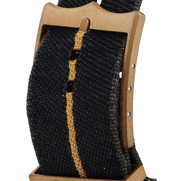 Go to product image 3