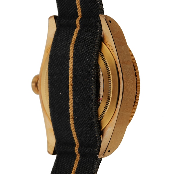 Go to product image 4