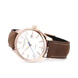 Go to product image 2