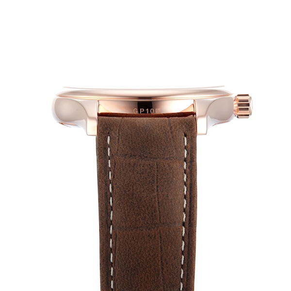 Go to product image 3