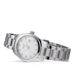 Pre-Owned Longines La Grande Classique  L47092887