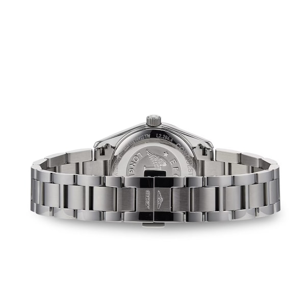 Go to product image 3 Go to product image 3