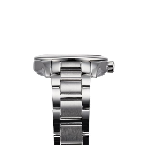 Go to product image 4 Go to product image 4