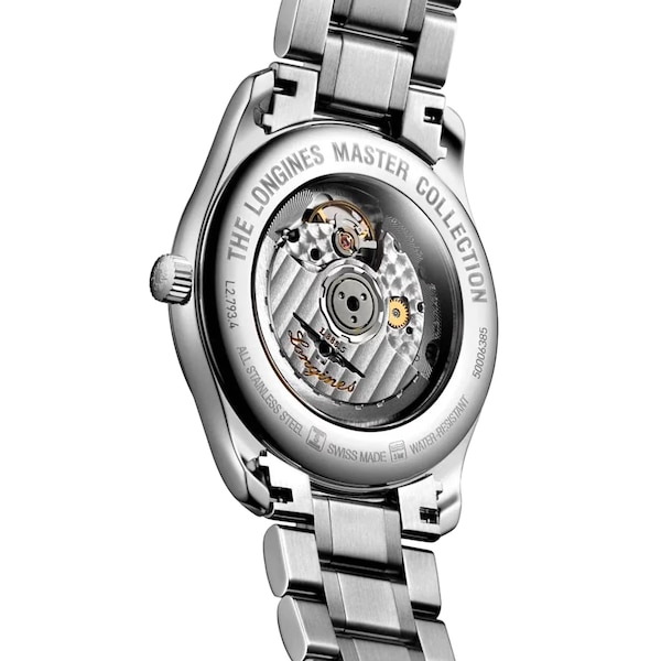 Go to product image 2