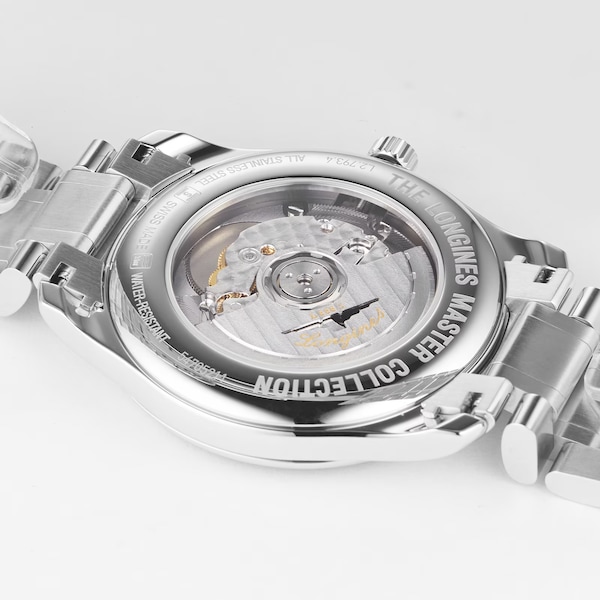 Go to product image 5