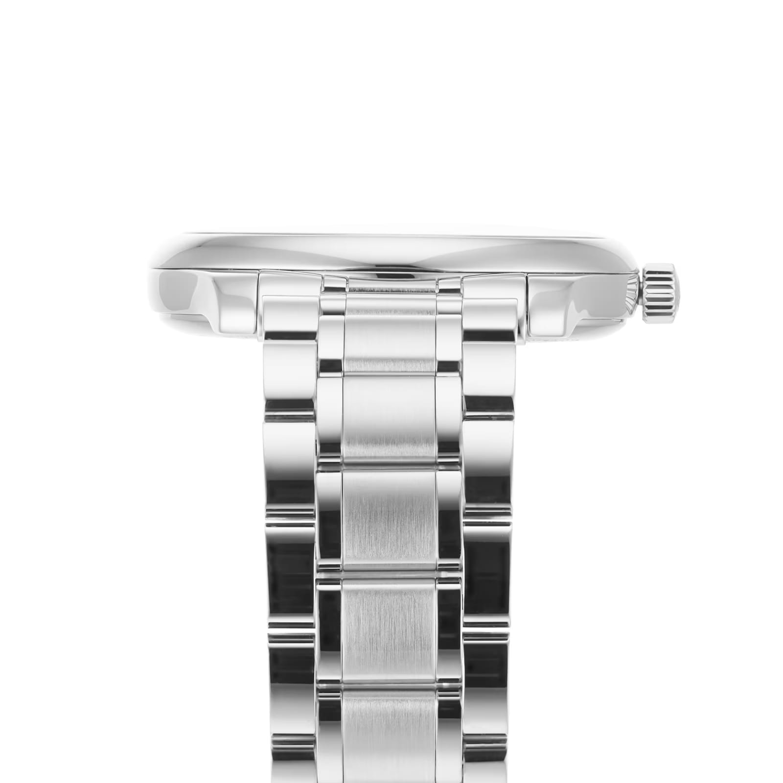 Ex-Display Longines Master Collection 40mm Automatic Mens Watch L27934796