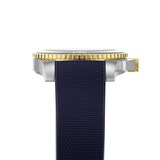 Ex-Display Longines HydroConquest 41mm Automatic Mens Watch