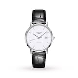 Pre-Owned Longines La Grande Classique  L47092887