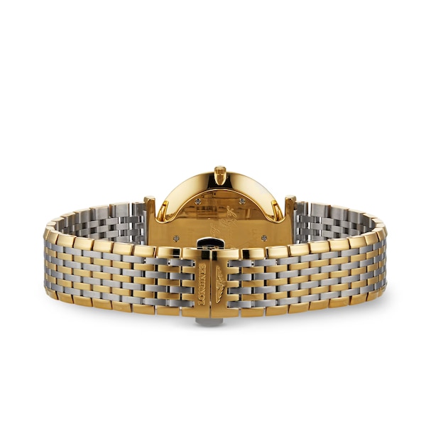 Go to product image 3 Go to product image 3