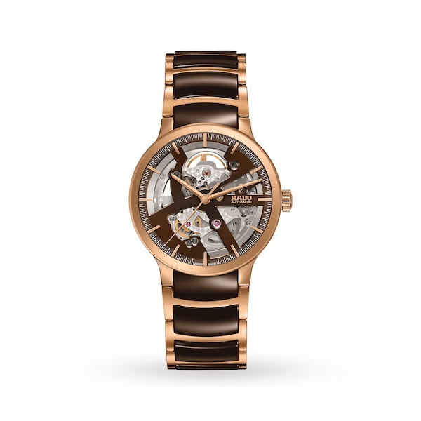 Go to product image 1