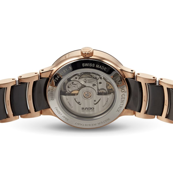 Go to product image 4