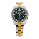 Pre-Owned Rado Hyperchrome Chronograph 45mm