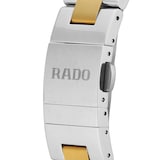 Pre-Owned Rado Hyperchrome Chronograph 45mm