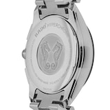 Pre-Owned Rado Hyperchrome Chronograph 45mm