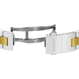 Pre-Owned Rado Hyperchrome Chronograph 45mm