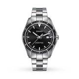 Pre-Owned Rado Captain Cook R32504205