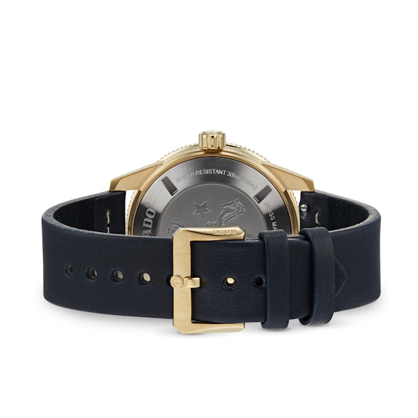 Go to product image 3