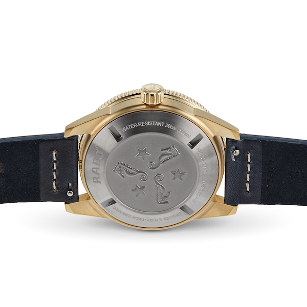 Go to product image 4