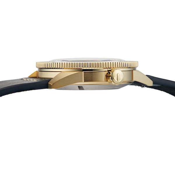 Go to product image 5