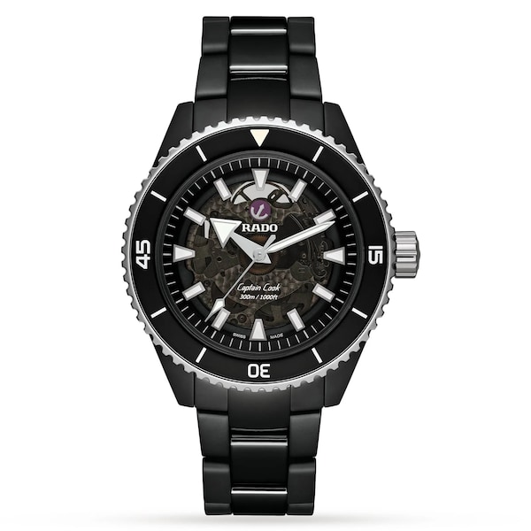 Go to product image 1