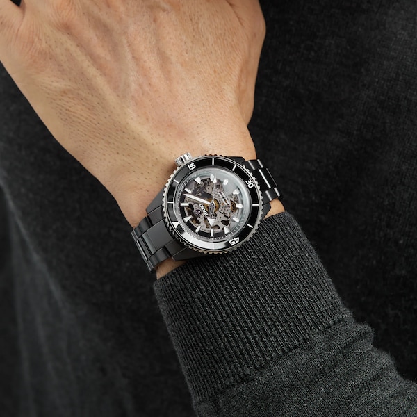 Go to product image 5