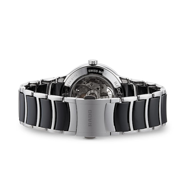 Go to product image 3