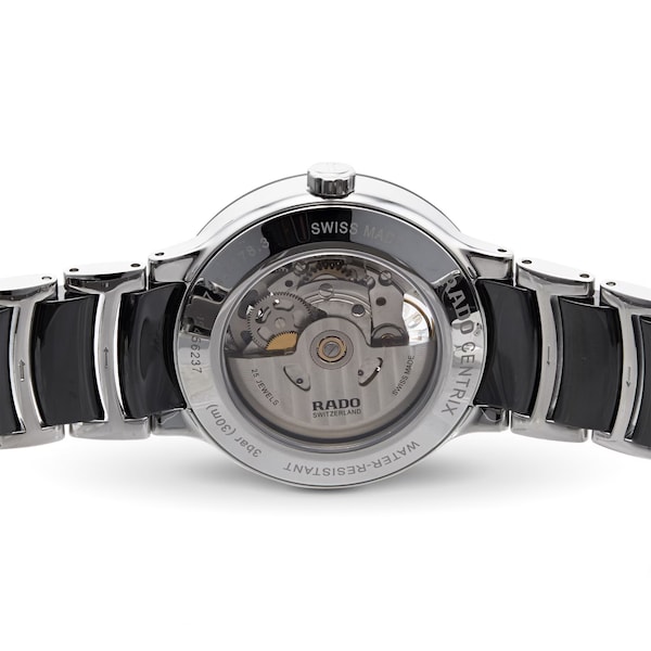 Go to product image 4