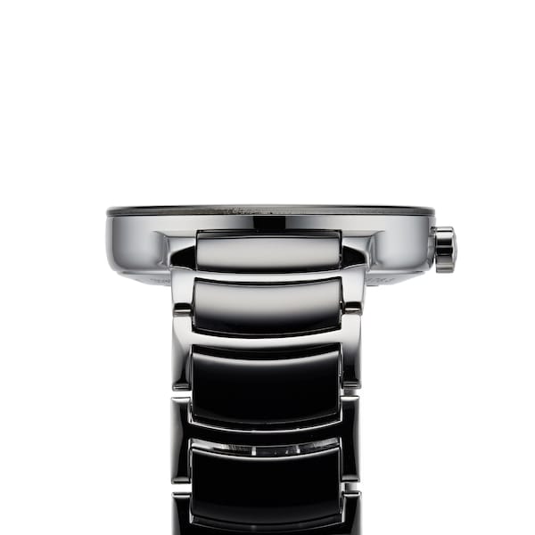 Go to product image 5