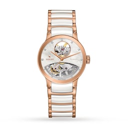 47010902 - Centrix 33mm Ladies Watch