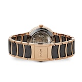 Pre-Owned Rado Centrix 38mm Mens Watch