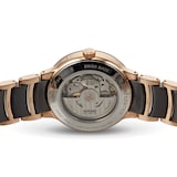 Pre-Owned Rado Centrix 38mm Mens Watch