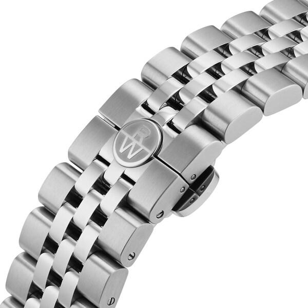 Go to product image 7