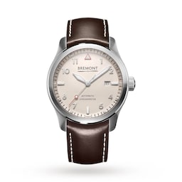 47010907 - SOLO Mens Watch