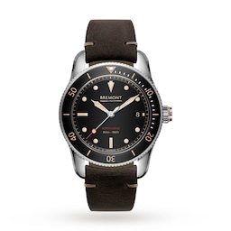 47010908 - S301 Mens Watch