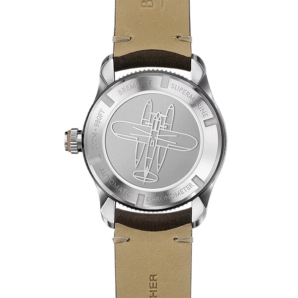 Go to product image 2