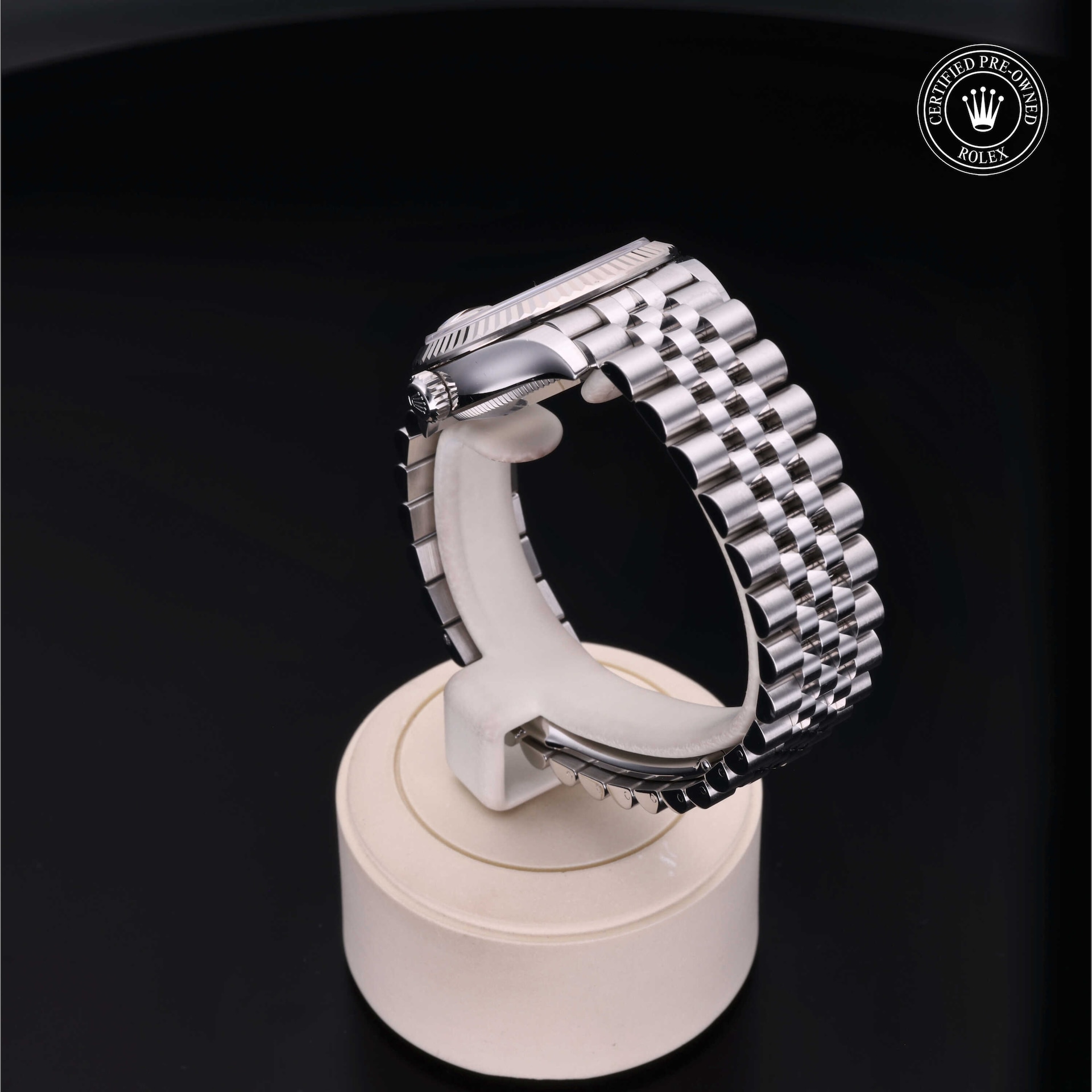 Datejust 31 image