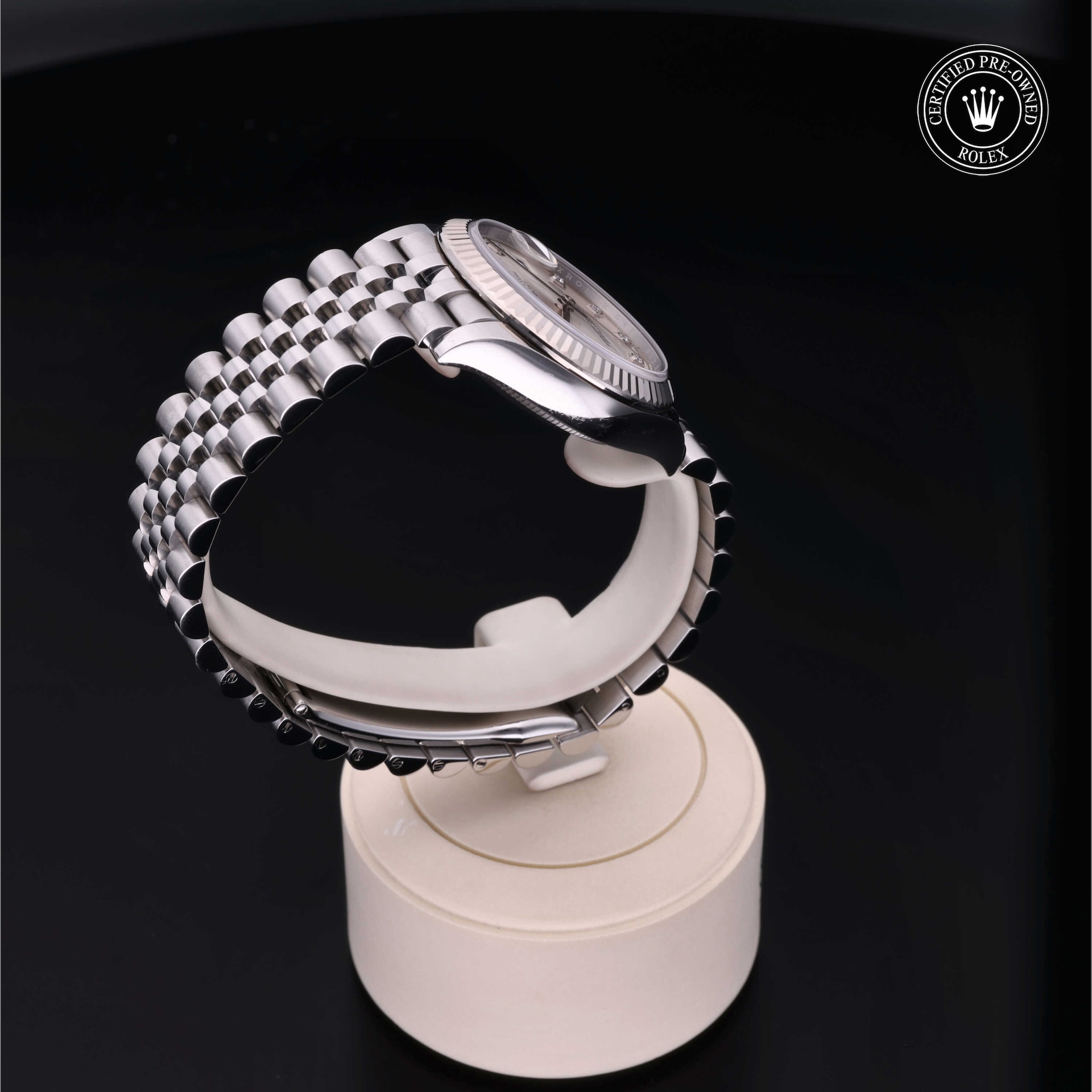 Datejust 31 image