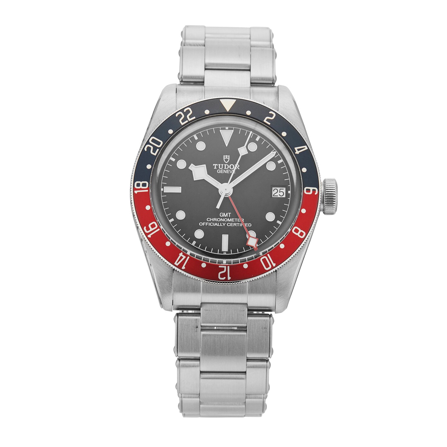 Go to product image 1 Go to product image 1