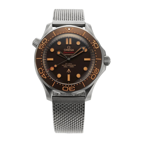 Go to product image 1 Go to product image 1