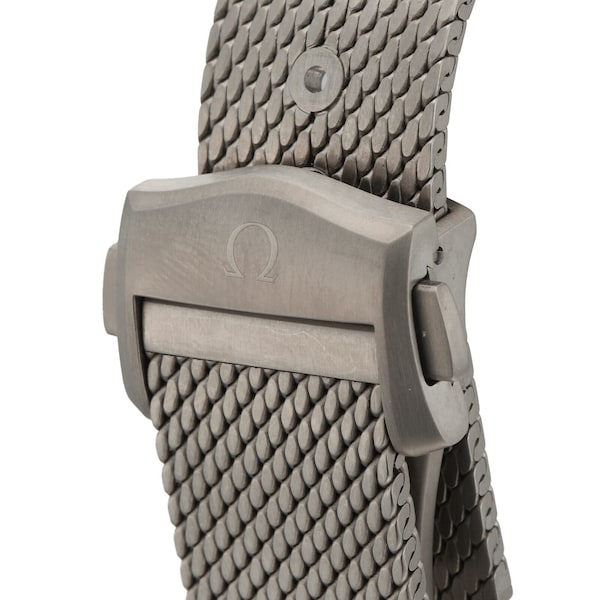 Go to product image 3 Go to product image 3