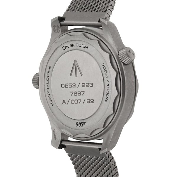 Go to product image 4 Go to product image 4