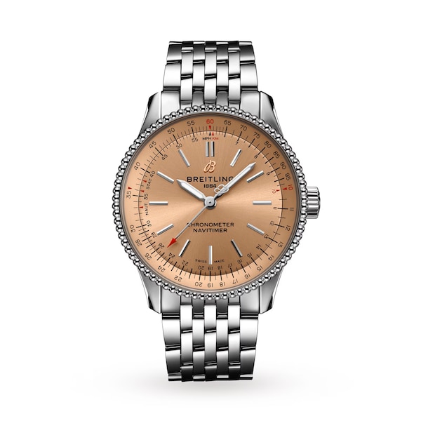 Go to product image 1