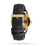 Pre-Owned Gucci G-Timeless watch, 38mm