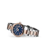 Pre-Owned Longines Conquest Classic 29.5mm Ladies Watch
