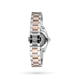 Pre-Owned Longines Conquest Classic 29.5mm Ladies Watch